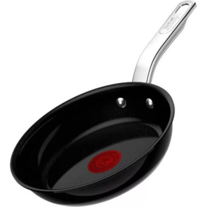 tefal pan