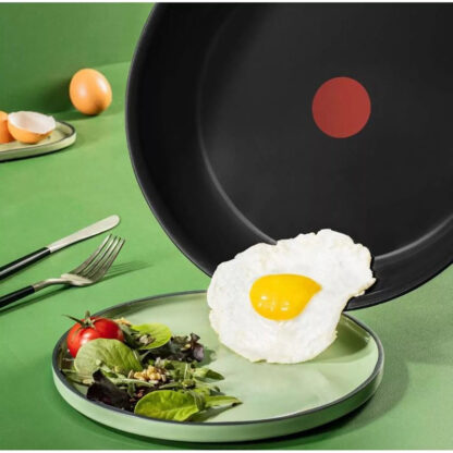 tefal pan