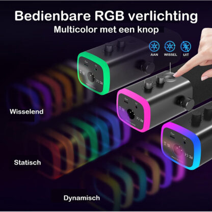 Microfoon podcast am8