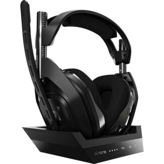 Astro gaming headset ps4