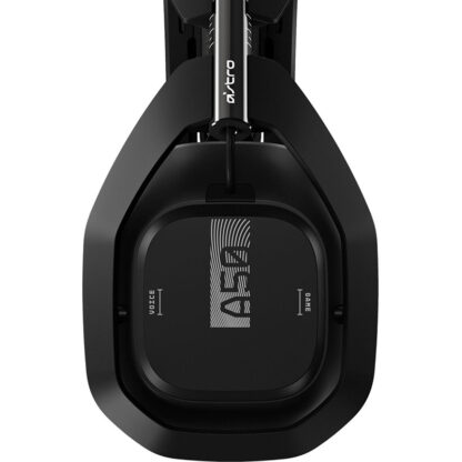 Astro gaming headset ps4