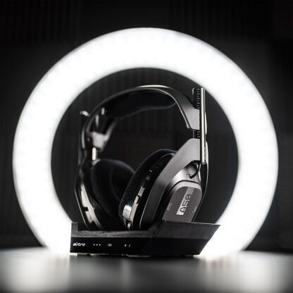 Astro gaming headset ps4