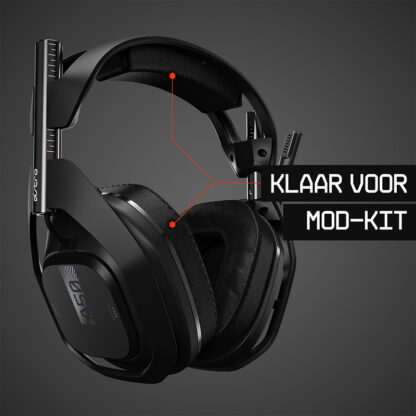 Astro gaming headset ps4