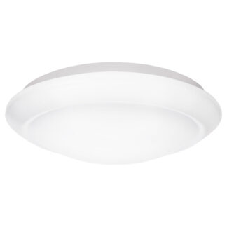 phillips lamp plafond