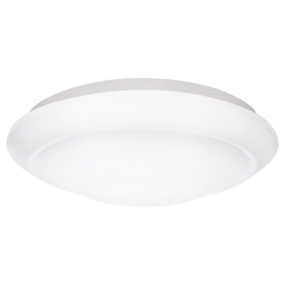 phillips lamp plafond