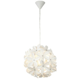 bloem lamp