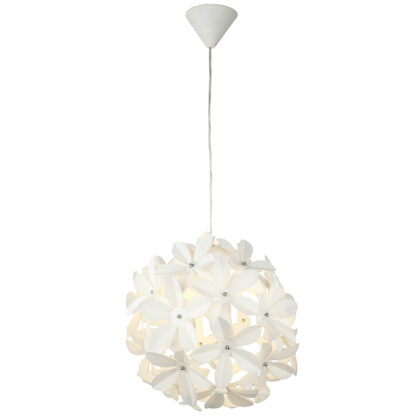 bloem lamp