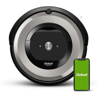 iRobot