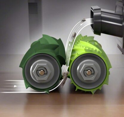 iRobot