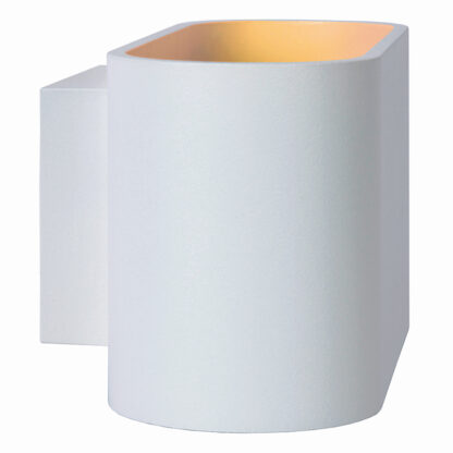 lucide wandlamp binnen