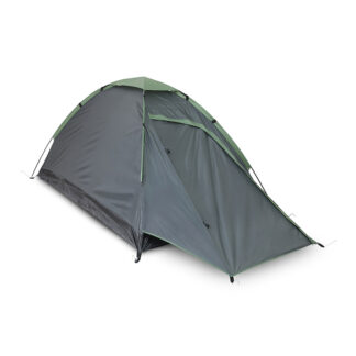 campingtent