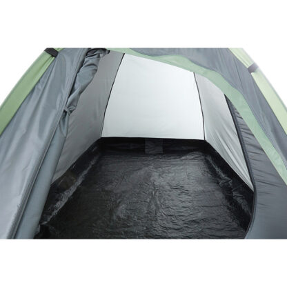 campingtent