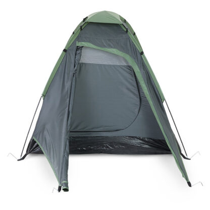 campingtent