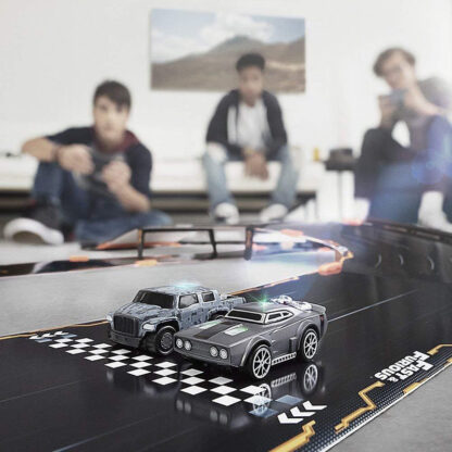 anki overdrive