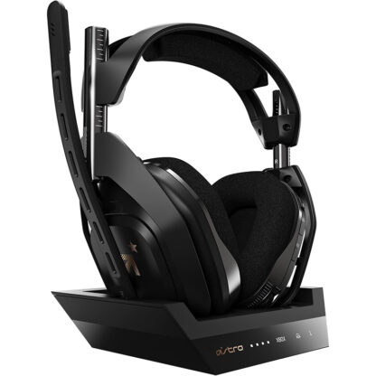 astrogaming xbox