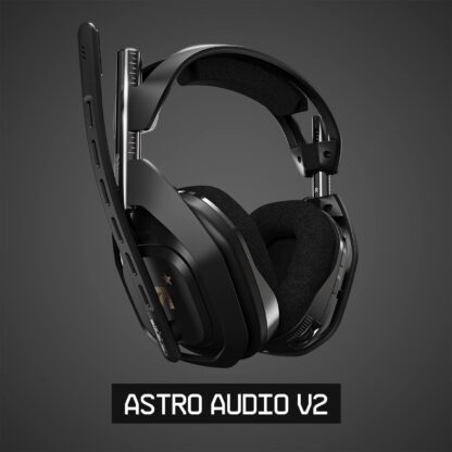 astrogaming xbox