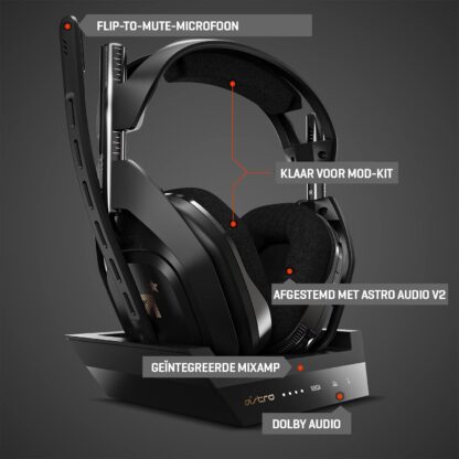 astrogaming xbox