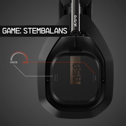 astrogaming xbox