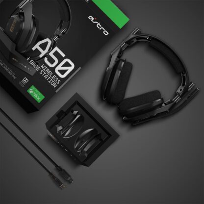 astrogaming xbox