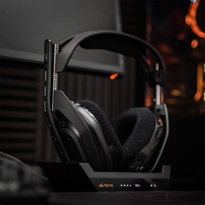 astrogaming xbox