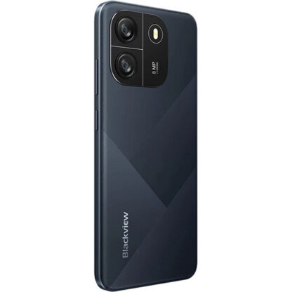 blackview c6 smartphone