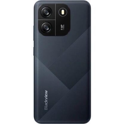 blackview c6 smartphone