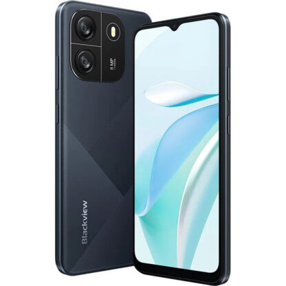 blackview c6 smartphone