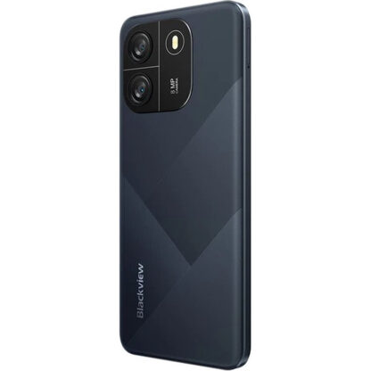 blackview c6 smartphone