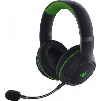 razer gaminghoofdset