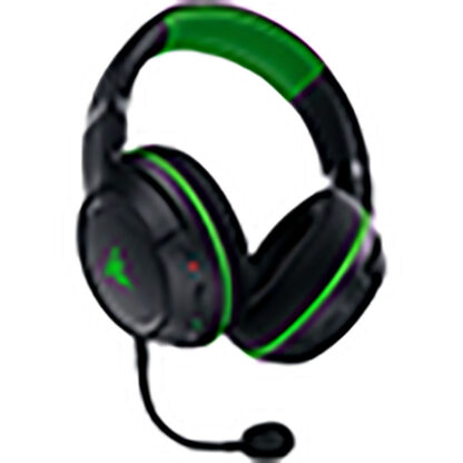 razer gaminghoofdset