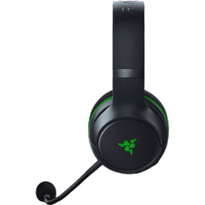 razer gaminghoofdset