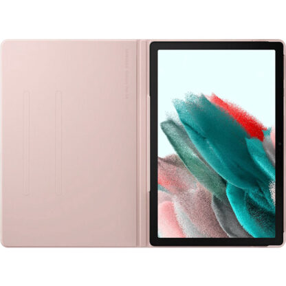 Samsung Galaxy Tab A8