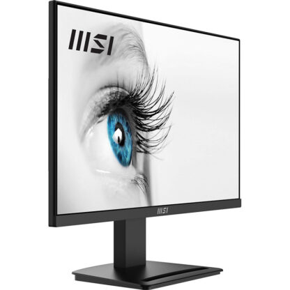 msi scherm 24 inch