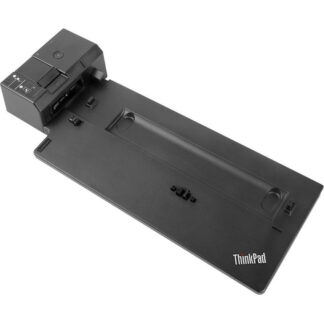 lenovo thinkpad dockingstation