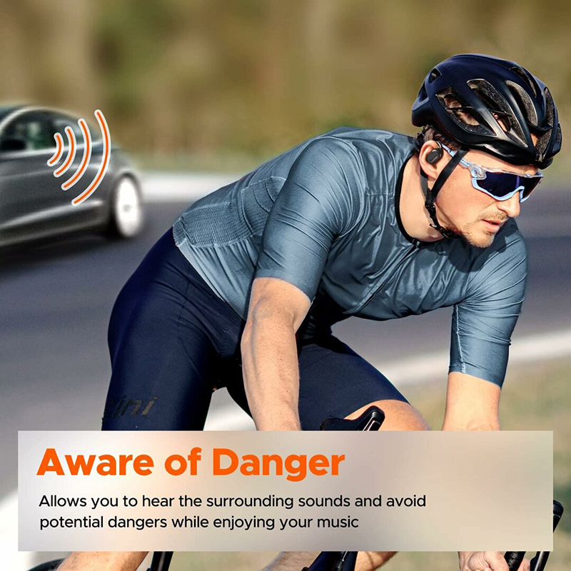 truefree o1 oordopjes