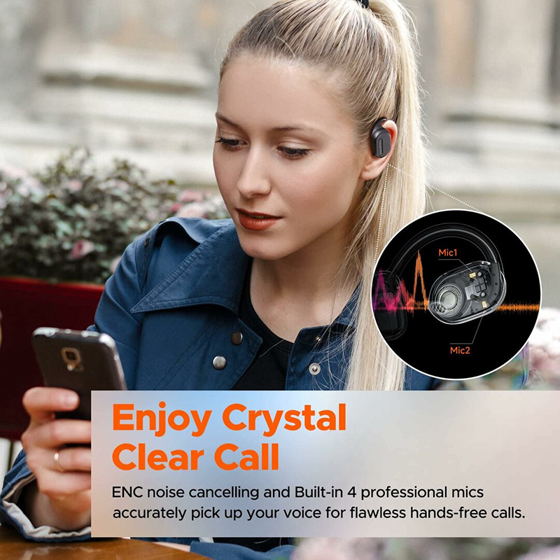 truefree o1 oordopjes