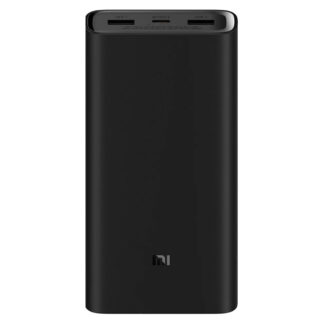 xiaomi powerbank