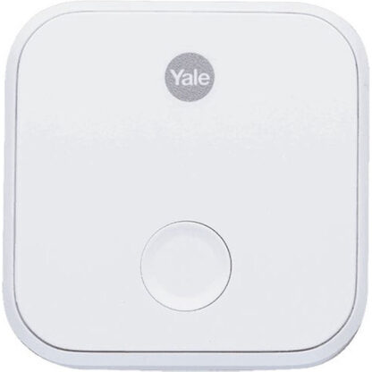 Yale Connect Wi-Fi Bridge