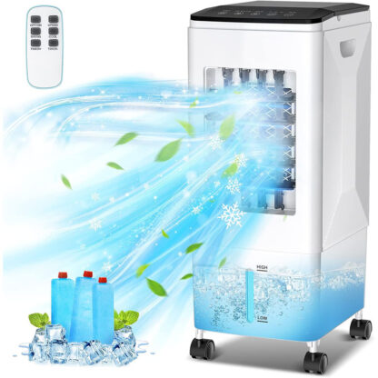 sunvoy aircooler