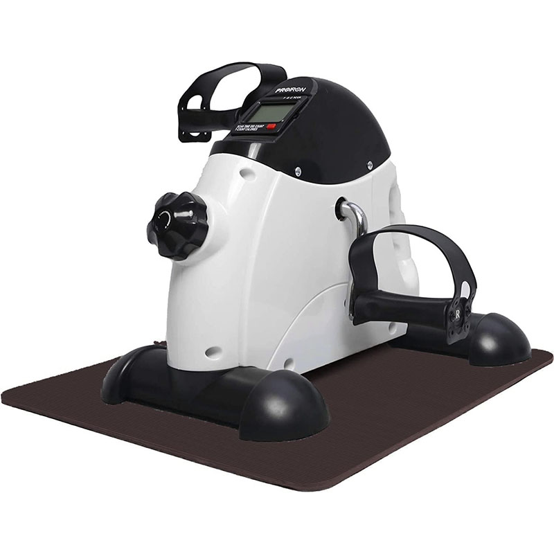 proiron fietstrainer