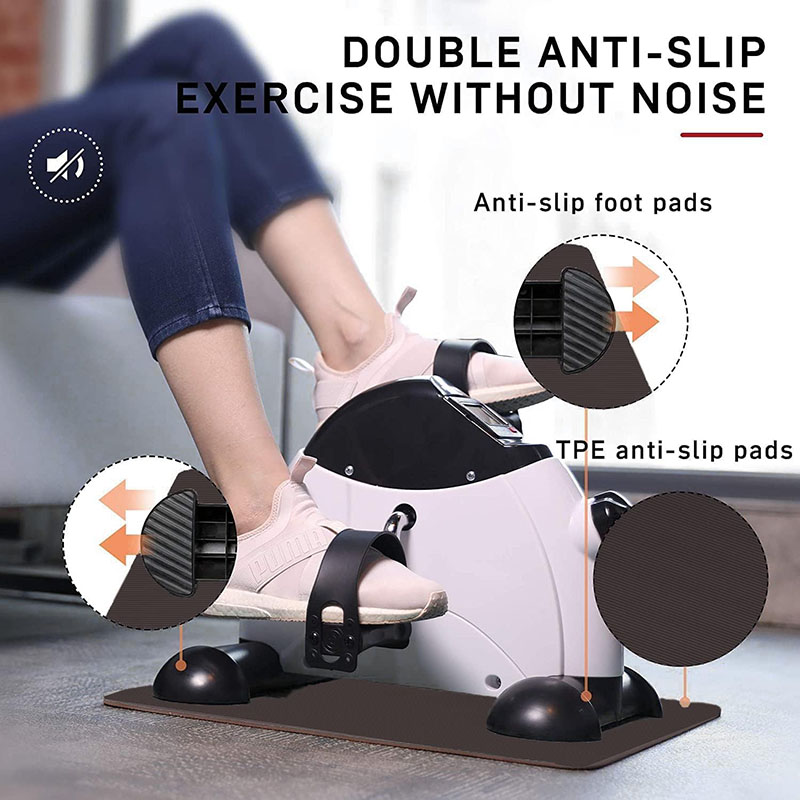 proiron fietstrainer