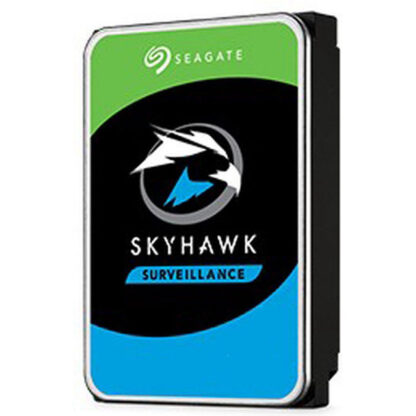 seagate skyhawk