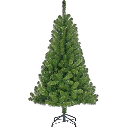 bb trees kunstkerstboom 120 cm