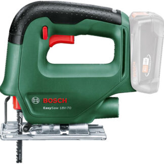 bosch decoupeerzaag