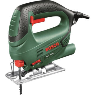 bosch decoupeerzaag