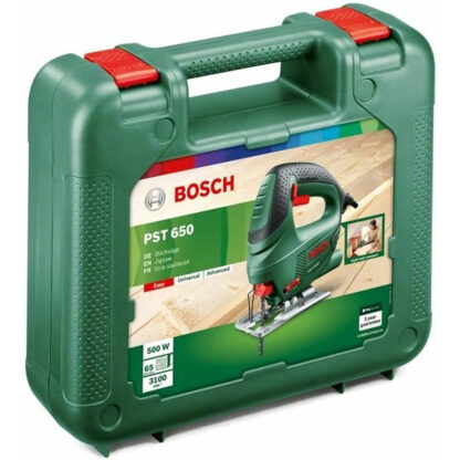 bosch decoupeerzaag