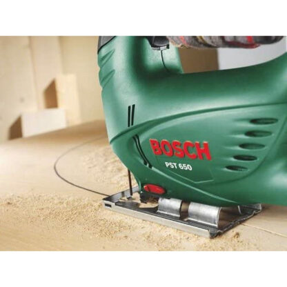 bosch decoupeerzaag