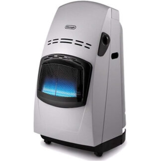 delonghi gaskachel