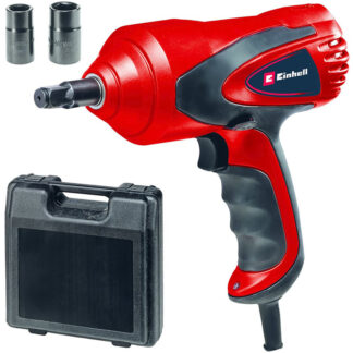 einhell 12v