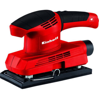 einhell